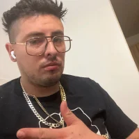 miguel5201's Profile Pic