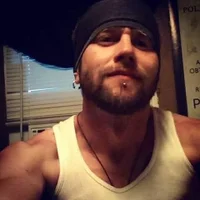 Juzstoned1981's Profile Pic