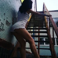 DemiKunis's Profile Pic