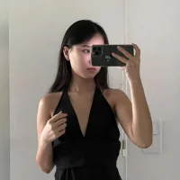 Foto do avatar de yuna_k