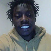 RichRich123_