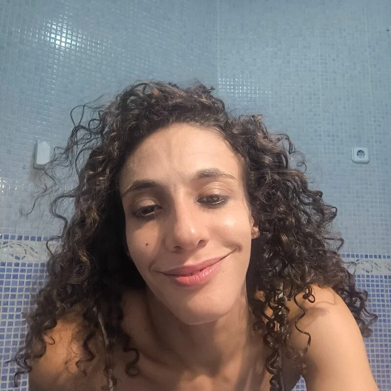 Yamk22 profile photo