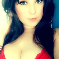 hotmumma88's Profile Pic