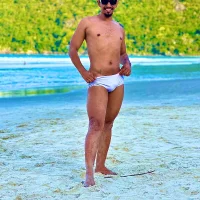 kaiquemoreno005 webcam