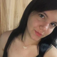 zoee_johnson's Profile Pic