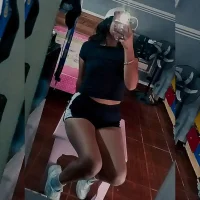 miss_shanell7's Profile Pic