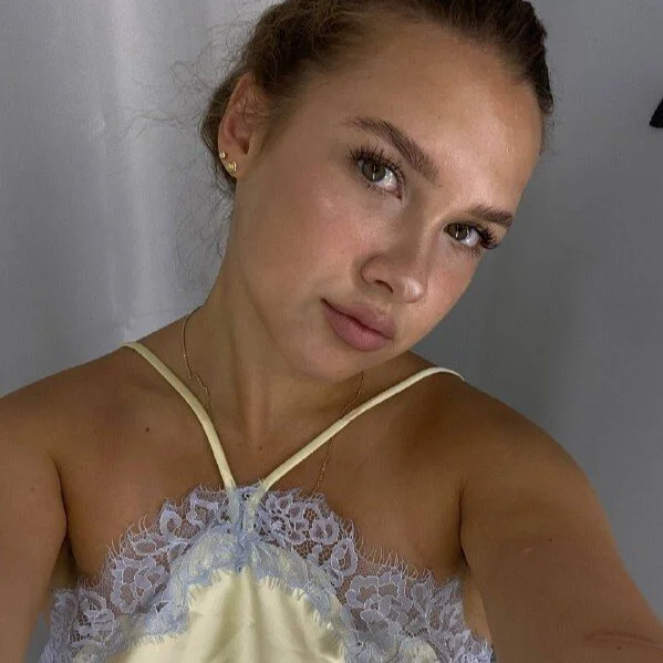RoseJones