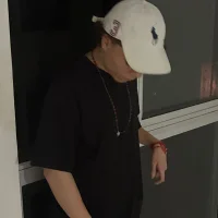 Alessandro_Noir's Profile Pic