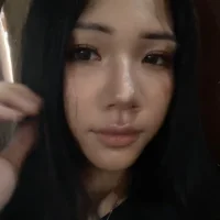 Bebehot1829 model avatar
