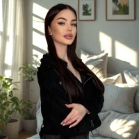 Профилна снимка на MaidaDudley