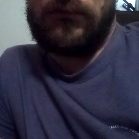selfsucked profile photo