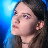 Zdjęcie profilowe modela Tomato_Tease