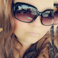 Uniquescorpio's profilbilde