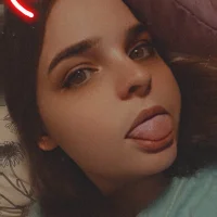 YourGirl247365n Avatar kuva