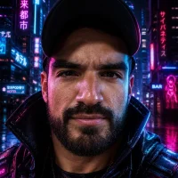 piggylatino's Avatar Pic