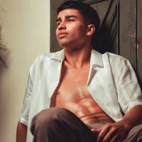 andy_0018s profilbillede