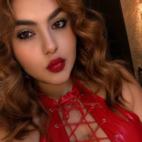 QueenMechelle