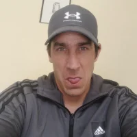Jizzma13's Avatar Pic