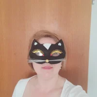 virag79s profilbillede