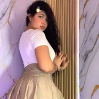 EvansDarling фото профиля