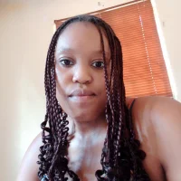 NKANYEZIMNs profilbillede