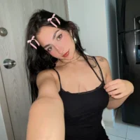 natysative's Profile Pic