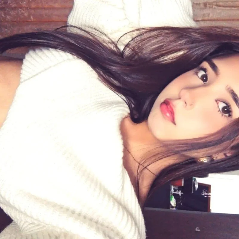 valery_rouse15 profile photo