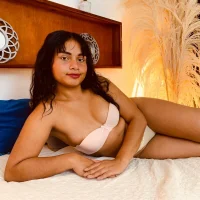Alysbm_'s Profile Pic