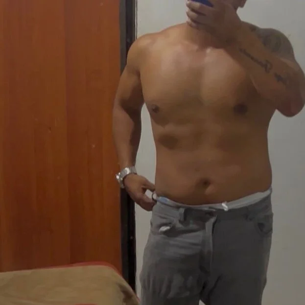Chontaduro333 profile photo