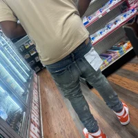 Moneyymannnn's Profile Pic