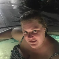 sexymama2069's Profile Pic