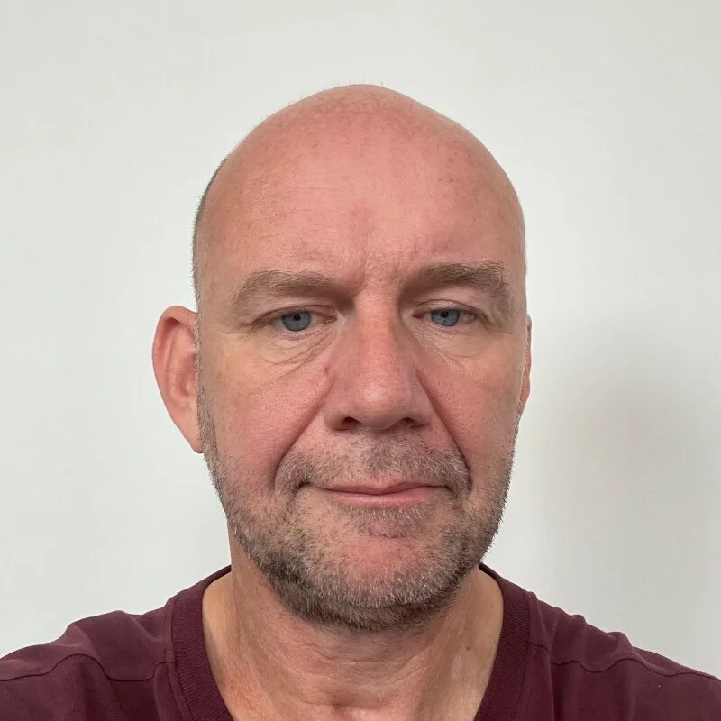 Pj23790 profile photo