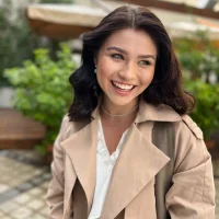 WillaGame এর প্রোফাইল ছবি