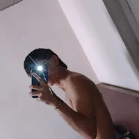 Brayan_lopezz Adlı Modelin Avatarı