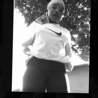 TheGoat-1 এর প্রোফাইল ছবি