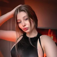 bogduzycouple фото профиля