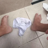 Awatar – Miguelion2308