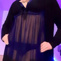 Fantasy_Vixxxen's Profile Pic