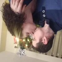 sxeafcouple profiképe