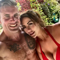 Spicycouple6969_ – avatarbillede