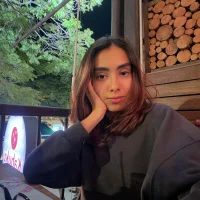 mimimimi_11