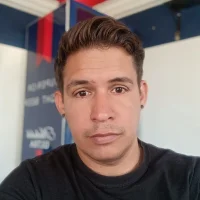 alpha9006P's Profile Pic