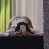 Scarltt_Walker's Profilna slika