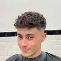 Blackdicks 的個人資料圖片