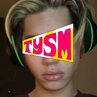 Avatar obrázek Soulsucker28