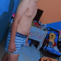 sweetarle's profilbilde