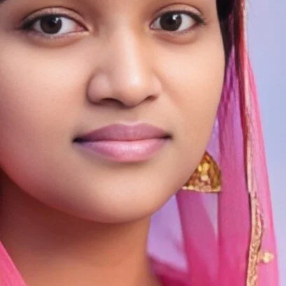 Tamil-chithura profile photo