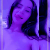 Happyfamilystyles profilbillede