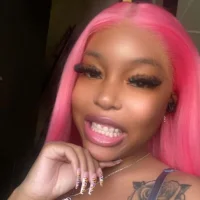 GorgeousJa's Profile Pic