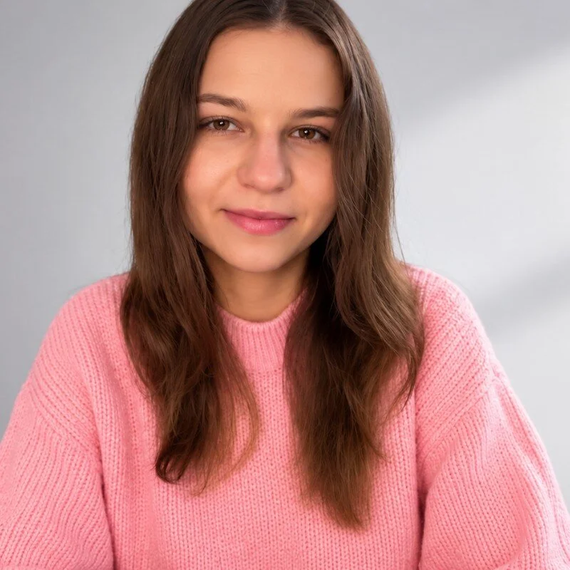 DenisseHodes profile photo